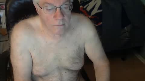 islesman22 online show from February 7, 2026, 10:08 am