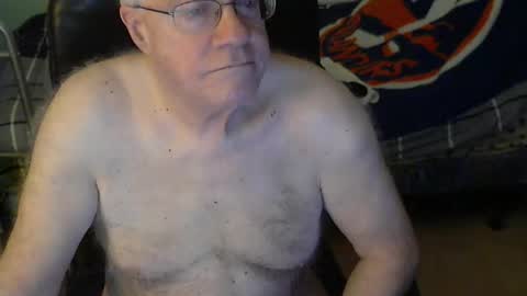 islesman22 online show from February 20, 2026, 10:27 am