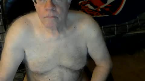islesman22 online show from June 26, 2026, 9:25 am