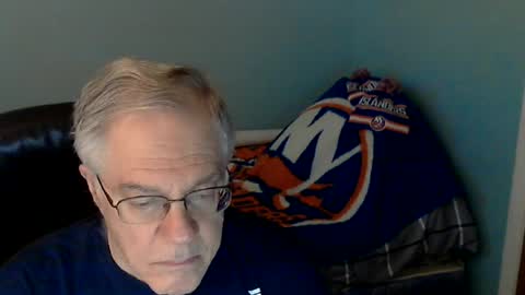 islesman22 online show from August 2, 2026, 10:52 pm