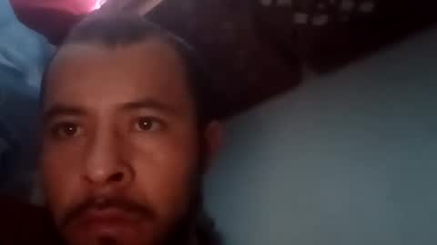 ismaelmartinezibarra513 online show from April 23, 2026, 12:34 am