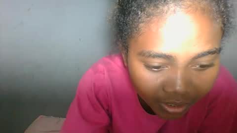 ismayrah online show from April 7, 2026, 6:19 pm