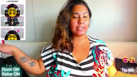 Isobel Adams   online show from September 19, 2025, 10:49 am