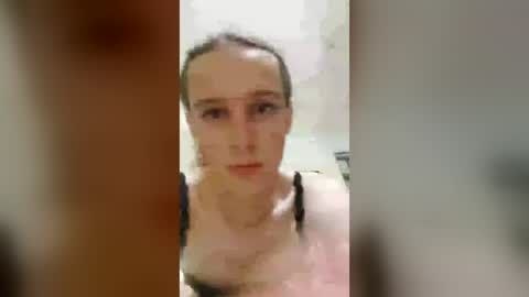 Snapshot of isobel_cd chatting on July 24, 2026, 12:30 am isobel_cd online show from July 24, 2026, 12:30 am