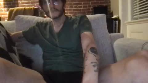 isocialmedia online show from January 8, 2026, 11:12 am