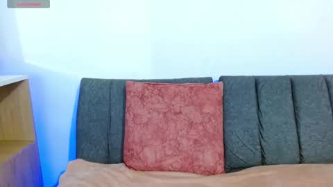 isolation55 online show from March 14, 2026, 12:50 am