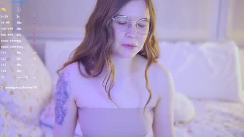 Im Lis   -   online show from December 4, 2024, 8:29 pm