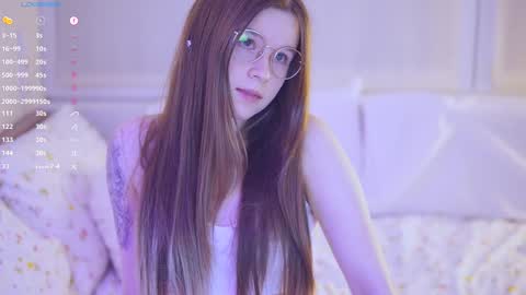 Im Lis   -   online show from December 5, 2024, 9:50 pm