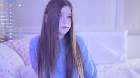 Im Lis   -   online show from December 21, 2024, 10:08 pm