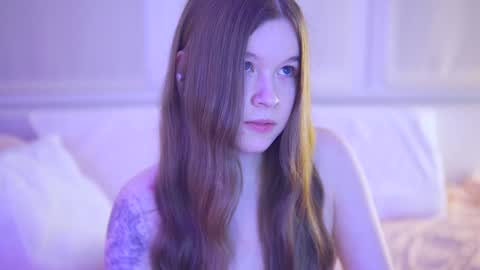 Im Lis   -   online show from December 30, 2024, 11:38 pm