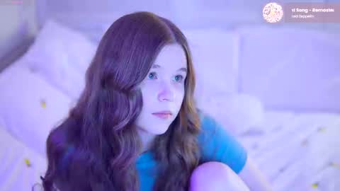 Im Lis   -   online show from March 1, 2025, 9:15 pm