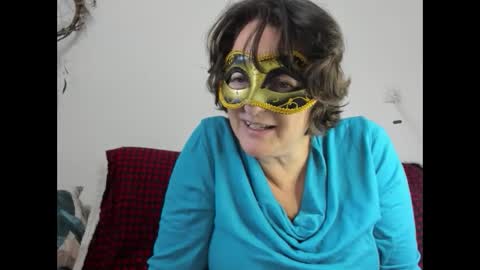 Marta online show from December 5, 2024, 7:27 am