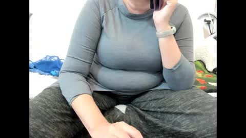 Marta online show from December 22, 2024, 1:55 pm