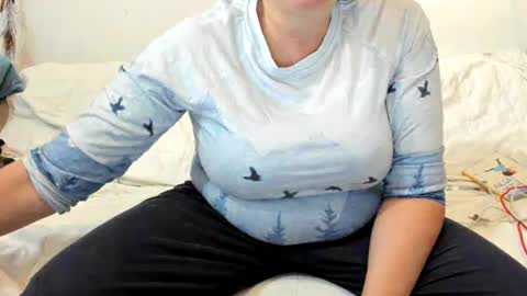 Marta online show from January 6, 2025, 1:52 pm