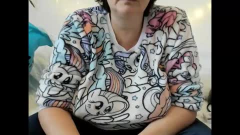 Marta online show from February 6, 2025, 8:50 am