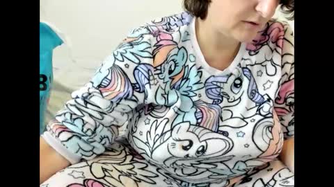 Marta online show from February 7, 2025, 8:22 am