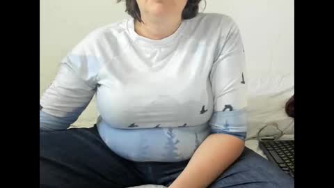 Marta online show from March 9, 2025, 6:50 am