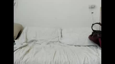 Marta online show from September 11, 2025, 10:04 am