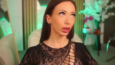 isRubyFever online show from April 28, 2026, 4:17 am