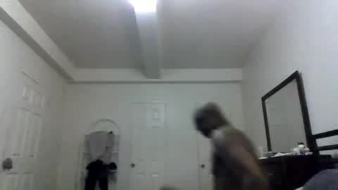 issa1967coulibaly online show from March 13, 2026, 3:02 am