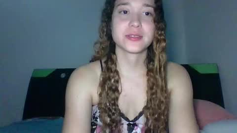 Issa online show from November 29, 2025, 5:54 am