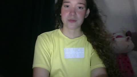 Issa online show from May 13, 2026, 11:44 pm