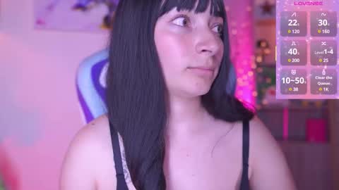 ISSA  online show from March 12, 2025, 1:14 am