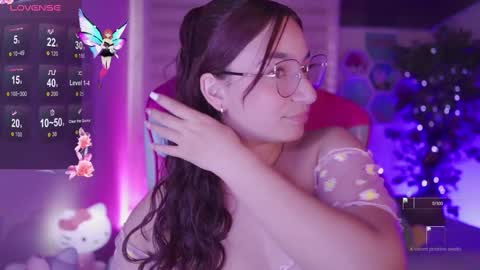 ISSA  online show from September 11, 2025, 7:25 pm