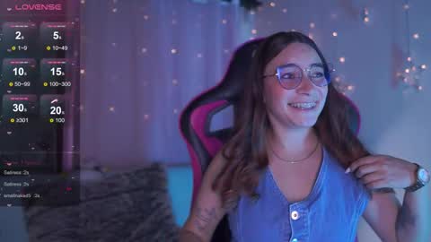 ISSA  online show from January 14, 2026, 8:25 pm