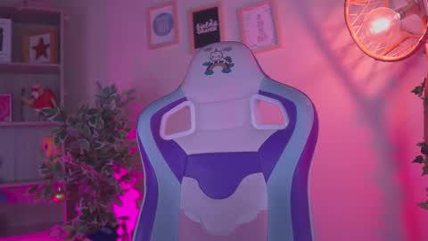 ISSA  online show from February 23, 2026, 12:24 pm