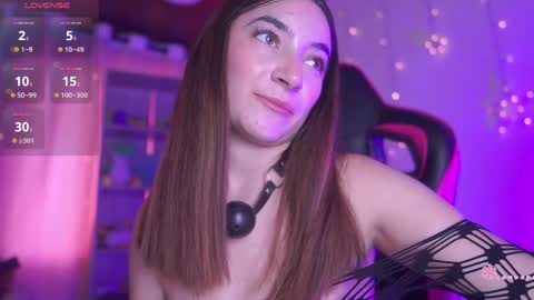 Snapshot of issa_monterrey chatting on March 31, 2026, 10:32 pm ISSA online show from March 31, 2026, 10:32 pm