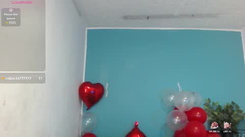 Issa  online show from February 20, 2025, 3:41 pm