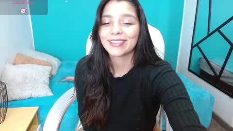 Issa  online show from February 4, 2026, 11:09 pm