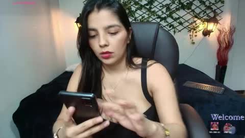 Snapshot of issa_nassar chatting on May 25, 2026, 3:07 pm Issa online show from May 25, 2026, 3:07 pm