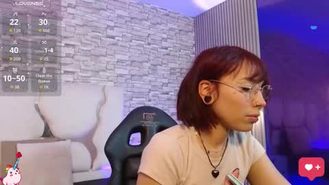 Issa online show from October 20, 2025, 7:47 pm