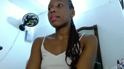 issabela_sweet online show from May 13, 2026, 5:38 am