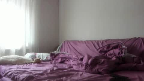 Snapshot of issabelle_69 chatting on May 31, 2026, 5:59 am Issabelle online show from May 31, 2026, 5:59 am