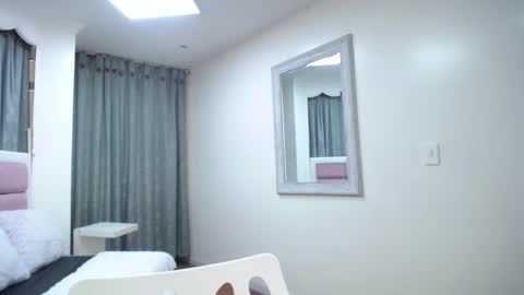 Snapshot of issadorajames chatting on February 8, 2025, 7:05 pm issadorajames online show from February 8, 2025, 7:05 pm