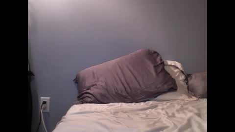 Marshall online show from December 8, 2024, 11:57 am