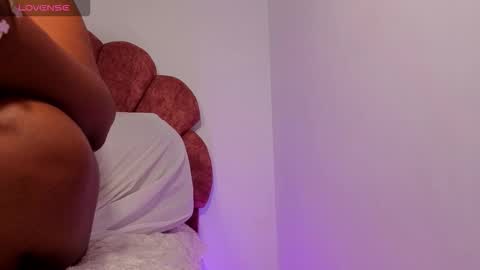 issamar online show from November 30, 2025, 6:56 pm