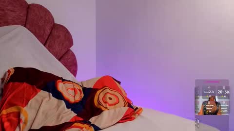 issamar online show from December 1, 2025, 3:17 pm