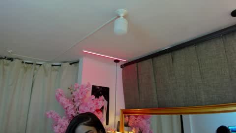 Iseey online show from December 24, 2024, 4:00 am