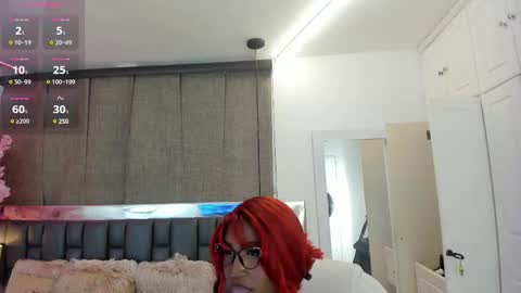 Iseey online show from February 28, 2025, 5:59 am