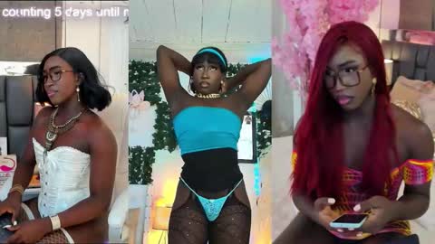 Iseey online show from October 26, 2025, 4:07 am