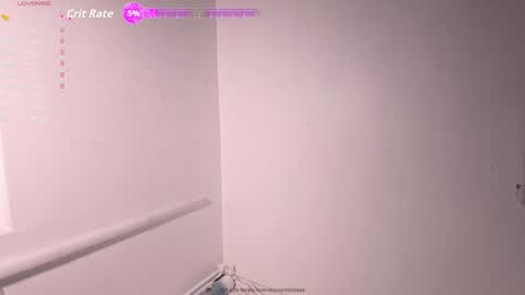 Iss femboy  full exclusive vids  online show from June 19, 2026, 11:47 am