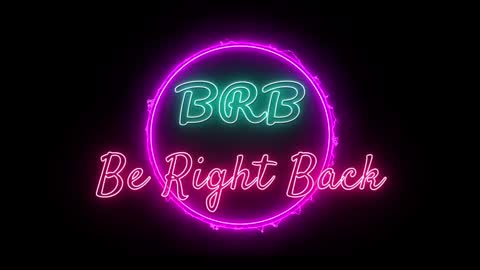 Issie online show from January 28, 2025, 11:07 pm