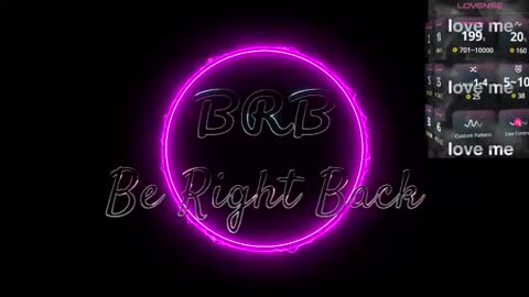 Issie online show from February 14, 2025, 7:02 pm