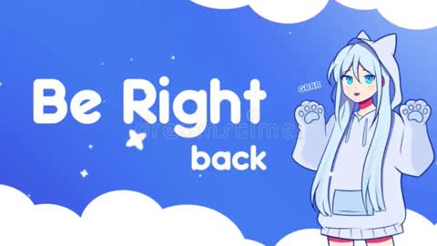 Issie online show from January 7, 2026, 7:16 pm