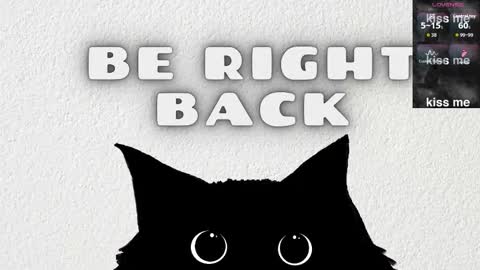 Issie online show from February 11, 2026, 7:41 pm