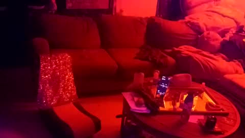 Snapshot of issyamazin667 chatting on October 18, 2025, 8:53 pm Girlnextdoor online show from October 18, 2025, 8:53 pm